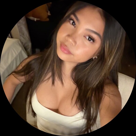mia_sellss